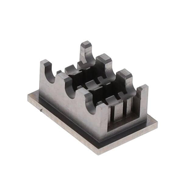 69176701701003 KYOCERA AVX  Inserimento Estrazione